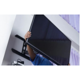 contato de assistência técnica televisão lg Chácara Santo Antônio contato de assistência técnica televisão lg Chácara Santo Antônio