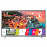 contratar assistência técnica de tvs lg autorizada Barra Funda contratar assistência técnica de tvs lg autorizada Barra Funda