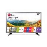 contratar assistência técnica de tvs lg especializada Jardim Guarapiranga contratar assistência técnica de tvs lg especializada Jardim Guarapiranga