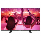 contratar assistência técnica de tvs philips 4k Cachoeirinha contratar assistência técnica de tvs philips 4k Cachoeirinha