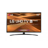 contratar assistência técnica para tvs lg Cantareira contratar assistência técnica para tvs lg Cantareira