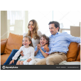 contratar assistência técnica philips de tvs Casa Verde contratar assistência técnica philips de tvs Casa Verde