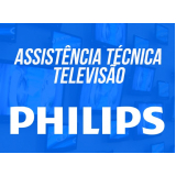 contratar assistência técnica tvs lg 4k Santo Amaro contratar assistência técnica tvs lg 4k Santo Amaro