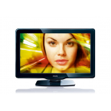 endereço de assistência técnica tv lg a domicílio Alphaville endereço de assistência técnica tv lg a domicílio Alphaville