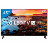 onde contratar assistência técnica de tv da lg Jardim Marajoara onde contratar assistência técnica de tv da lg Jardim Marajoara