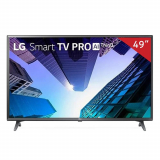 onde contratar assistência técnica de tv lg especializada Pari onde contratar assistência técnica de tv lg especializada Pari