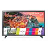 onde contratar assistência técnica para tv lg Imirim onde contratar assistência técnica para tv lg Imirim