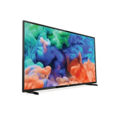 onde tem assistência técnica de tv da philips Consolação onde tem assistência técnica de tv da philips Consolação