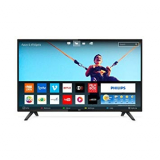 onde tem assistência técnica de tv lg Vila Mariana onde tem assistência técnica de tv lg Vila Mariana
