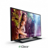 onde tem assistência técnica de tv philips especializada Carapicuíba onde tem assistência técnica de tv philips especializada Carapicuíba
