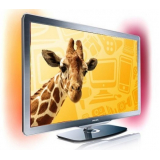 onde tem assistência técnica philips para tv led Parque Anhembi onde tem assistência técnica philips para tv led Parque Anhembi