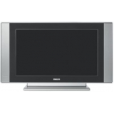 onde tem assistência técnica philips para tv Alphaville onde tem assistência técnica philips para tv Alphaville