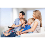 onde tem assistência técnica philips tv Vila Curuçá onde tem assistência técnica philips tv Vila Curuçá