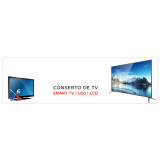 onde tem assistência técnica tv de led lg Paineiras do Morumbi onde tem assistência técnica tv de led lg Paineiras do Morumbi