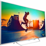 onde tem assistência técnica tv de plasma Brasilândia onde tem assistência técnica tv de plasma Brasilândia