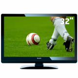 onde tem assistência técnica tv lg 4k Jardim São Luiz onde tem assistência técnica tv lg 4k Jardim São Luiz