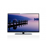 onde tem assistência técnica tv lg a domicílio Vila Chica Luíza onde tem assistência técnica tv lg a domicílio Vila Chica Luíza