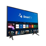 onde tem assistência técnica tv philips Cotia onde tem assistência técnica tv philips Cotia