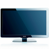 preço de autorizada philips tv Alto do Pari preço de autorizada philips tv Alto do Pari