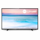 procuro por assistência técnica de tv da philips Jaraguá procuro por assistência técnica de tv da philips Jaraguá