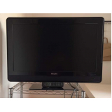 procuro por assistência técnica de tv philips especializada Jardim Japão procuro por assistência técnica de tv philips especializada Jardim Japão