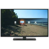procuro por assistência técnica de tv philips Jardins procuro por assistência técnica de tv philips Jardins