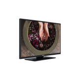 procuro por conserto tv philips especializada Bela Vista procuro por conserto tv philips especializada Bela Vista