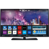 procuro por conserto tv philips lcd Parque do Chaves procuro por conserto tv philips lcd Parque do Chaves
