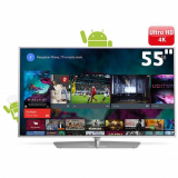 serviço de conserto tvs philips autorizada Cotia serviço de conserto tvs philips autorizada Cotia