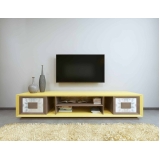 serviço de conserto tvs philips lcd Chora Menino serviço de conserto tvs philips lcd Chora Menino