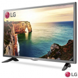 Assistência Técnica Lg