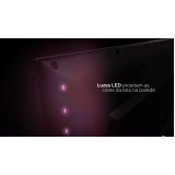 Assistência Técnica Philips