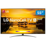 Assistências Técnicas de Tv