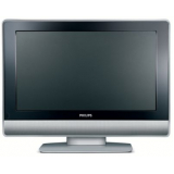 Conserto Tvs Philips