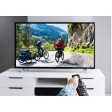 telefone de assistência autorizada da lg Brás telefone de assistência autorizada da lg Brás