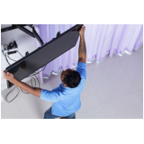 telefone de assistência técnica lg autorizada Carapicuíba telefone de assistência técnica lg autorizada Carapicuíba